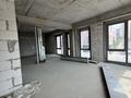 2-комнатная квартира · 56 м² · 2/3 этаж, мкр Рахат, Култобе 24/1-24/10 за 50 млн ₸ в Алматы, Наурызбайский р-н — фото 8