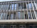 2-комнатная квартира · 56 м² · 2/3 этаж, мкр Рахат, Култобе 24/1-24/10 за 50 млн ₸ в Алматы, Наурызбайский р-н — фото 9