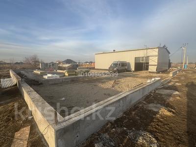 Склады · 410 м² за 165 млн ₸ в Байсерке