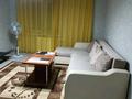 1-комнатная квартира · 40 м² · 6/12 этаж, Казахстан 70 за 180 000 ₸ в Усть-Каменогорске