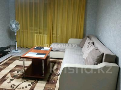 1-комнатная квартира · 40 м² · 6/12 этаж, Казахстан 70 за 180 000 ₸ в Усть-Каменогорске