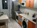 1-комнатная квартира · 40 м² · 6/12 этаж, Казахстан 70 за 180 000 ₸ в Усть-Каменогорске — фото 3