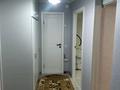 1-комнатная квартира · 40 м² · 6/12 этаж, Казахстан 70 за 180 000 ₸ в Усть-Каменогорске — фото 4