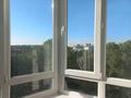 1-комнатная квартира · 40 м² · 6/12 этаж, Казахстан 70 за 180 000 ₸ в Усть-Каменогорске — фото 8