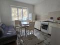 2-комнатная квартира · 60 м² · 1/9 этаж, мкр Тастак-3, Аренского 19 за 290 000 ₸ в Алматы, Алмалинский р-н