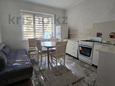 2-комнатная квартира · 60 м² · 1/9 этаж, мкр Тастак-3, Аренского 19 за 290 000 ₸ в Алматы, Алмалинский р-н