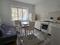 2-комнатная квартира · 60 м² · 1/9 этаж, мкр Тастак-3, Аренского 19 за 290 000 ₸ в Алматы, Алмалинский р-н