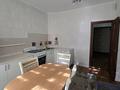 2-комнатная квартира · 60 м² · 1/9 этаж, мкр Тастак-3, Аренского 19 за 290 000 ₸ в Алматы, Алмалинский р-н — фото 3