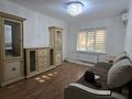 2-комнатная квартира · 60 м² · 1/9 этаж, мкр Тастак-3, Аренского 19 за 290 000 ₸ в Алматы, Алмалинский р-н — фото 4