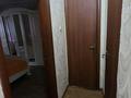 2-комнатная квартира · 60 м² · 1/9 этаж, мкр Тастак-3, Аренского 19 за 290 000 ₸ в Алматы, Алмалинский р-н — фото 7
