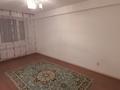3-комнатная квартира · 60 м² · 5/5 этаж, Болашак 7 за 170 000 ₸ в Талдыкоргане — фото 2
