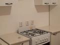 3-комнатная квартира · 60 м² · 5/5 этаж, Болашак 7 за 170 000 ₸ в Талдыкоргане — фото 5