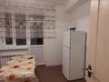 3-комнатная квартира · 60 м² · 5/5 этаж, Болашак 7 за 170 000 ₸ в Талдыкоргане — фото 4