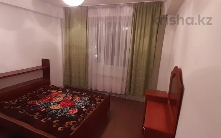 3-комнатная квартира · 60 м² · 5/5 этаж, Болашак 7 за 170 000 ₸ в Талдыкоргане — фото 10
