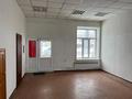 Еркін, кеңселер, қоймалар, кабинеттер және жұмыс орындары · 212.4 м², бағасы: 955 800 ₸ в Караганде, Казыбек би р-н