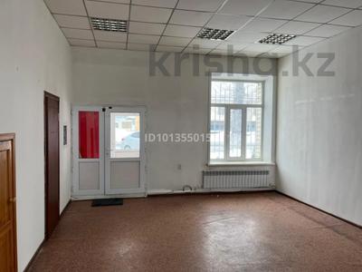 Еркін, кеңселер, қоймалар, кабинеттер және жұмыс орындары · 212.4 м², бағасы: 955 800 ₸ в Караганде, Казыбек би р-н