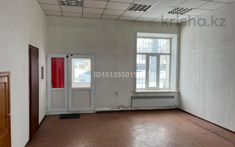 Еркін, кеңселер, қоймалар, кабинеттер және жұмыс орындары · 212.4 м², бағасы: 955 800 ₸ в Караганде, Казыбек би р-н — фото 2