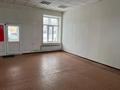 Еркін, кеңселер, қоймалар, кабинеттер және жұмыс орындары · 212.4 м², бағасы: 955 800 ₸ в Караганде, Казыбек би р-н — фото 3