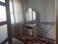 2-комнатная квартира, 58 м², Сатпаев 34 за 22 млн 〒 в Атырау, мкр Авангард-2 — фото 3