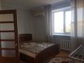 2-комнатная квартира, 58 м², Сатпаев 34 за 22 млн 〒 в Атырау, мкр Авангард-2 — фото 4