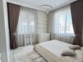 Отдельный дом · 4 комнаты · 130 м² · 12 сот., 2-я садовая за 159.9 млн 〒 в Алматинской обл., Талгарский р-н