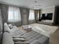 Отдельный дом · 4 комнаты · 130 м² · 12 сот., 2-я садовая за 159.9 млн 〒 в Алматинской обл., Талгарский р-н — фото 20