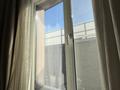 Отдельный дом · 4 комнаты · 130 м² · 12 сот., 2-я садовая за 159.9 млн 〒 в Алматинской обл., Талгарский р-н — фото 36