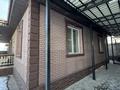 Отдельный дом · 4 комнаты · 130 м² · 12 сот., 2-я садовая за 159.9 млн 〒 в Алматинской обл., Талгарский р-н — фото 39
