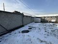 Отдельный дом · 4 комнаты · 130 м² · 12 сот., 2-я садовая за 159.9 млн 〒 в Алматинской обл., Талгарский р-н — фото 42