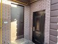 Отдельный дом · 4 комнаты · 130 м² · 12 сот., 2-я садовая за 159.9 млн 〒 в Алматинской обл., Талгарский р-н — фото 44