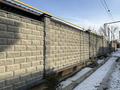 Отдельный дом · 4 комнаты · 130 м² · 12 сот., 2-я садовая за 159.9 млн 〒 в Алматинской обл., Талгарский р-н — фото 49