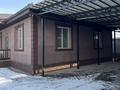Отдельный дом · 4 комнаты · 130 м² · 12 сот., 2-я садовая за 159.9 млн 〒 в Алматинской обл., Талгарский р-н — фото 56