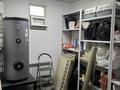 Отдельный дом · 4 комнаты · 130 м² · 12 сот., 2-я садовая за 159.9 млн 〒 в Алматинской обл., Талгарский р-н — фото 59
