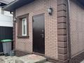 Отдельный дом · 4 комнаты · 130 м² · 12 сот., 2-я садовая за 159.9 млн 〒 в Алматинской обл., Талгарский р-н — фото 68