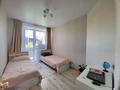 2-комнатная квартира · 57 м² · 3/6 этаж, Нурсултана Назарбаева 215 за 26.5 млн ₸ в Костанае — фото 5