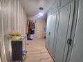 2-комнатная квартира · 57 м² · 3/6 этаж, Нурсултана Назарбаева 215 за 26.5 млн ₸ в Костанае — фото 10