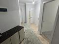 3-бөлмелі пәтер · 79 м² · 10/14 қабат, 32А ш/а. 7, бағасы: 7.8 млн ₸ в Актау, 32А мкр