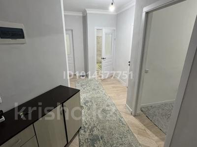 3-бөлмелі пәтер · 79 м² · 10/14 қабат, 32А ш/а. 7, бағасы: 7.8 млн ₸ в Актау, 32А мкр