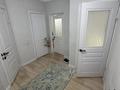 3-бөлмелі пәтер · 79 м² · 10/14 қабат, 32А ш/а. 7, бағасы: 7.8 млн ₸ в Актау, 32А мкр — фото 2