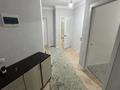 3-бөлмелі пәтер · 79 м² · 10/14 қабат, 32А ш/а. 7, бағасы: 7.8 млн ₸ в Актау, 32А мкр — фото 6