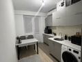3-бөлмелі пәтер · 79 м² · 10/14 қабат, 32А ш/а. 7, бағасы: 7.8 млн ₸ в Актау, 32А мкр — фото 7