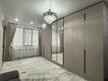 3-комнатная квартира · 61.5 м² · 2/5 этаж, мкр Жайлау 5 за ~ 20 млн ₸ в Таразе — фото 2