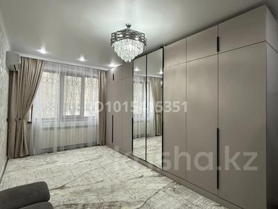 3-комнатная квартира · 61.5 м² · 2/5 этаж, мкр Жайлау 5 за ~ 20 млн ₸ в Таразе