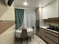 3-комнатная квартира · 61.5 м² · 2/5 этаж, мкр Жайлау 5 за ~ 20 млн ₸ в Таразе — фото 5