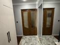 3-комнатная квартира · 61.5 м² · 2/5 этаж, мкр Жайлау 5 за ~ 20 млн ₸ в Таразе — фото 8