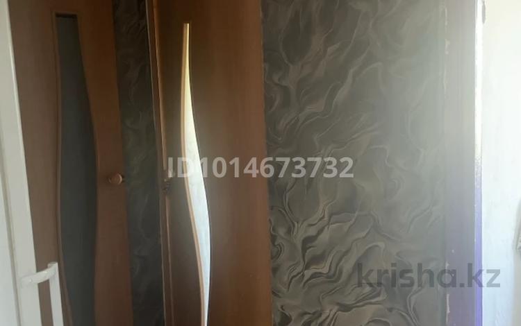 3-бөлмелі пәтер · 53 м² · 2/2 қабат, Библиотечная, бағасы: 5 млн ₸ в Мичурино — фото 2