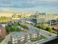 2-бөлмелі пәтер · 42 м² · 12/12 қабат, Туран 34а — Находится возле центр нейрохирургии, бағасы: 20 000 ₸ в Астане, Есильский р-н — фото 17