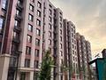 2-бөлмелі пәтер · 78.9 м² · 2/9 қабат, Каныша Сатпаева 90а/1 — ⭐️БЕЗ КОМИССИИ⭐️, бағасы: ~ 57.4 млн ₸ в Алматы, Бостандыкский р-н — фото 11