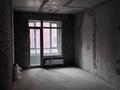 2-бөлмелі пәтер · 78.9 м² · 2/9 қабат, Каныша Сатпаева 90а/1 — ⭐️БЕЗ КОМИССИИ⭐️, бағасы: ~ 57.4 млн ₸ в Алматы, Бостандыкский р-н