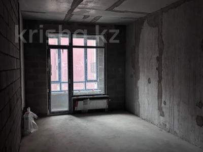2-бөлмелі пәтер · 78.9 м² · 2/9 қабат, Каныша Сатпаева 90а/1 — ⭐️БЕЗ КОМИССИИ⭐️, бағасы: ~ 57.4 млн ₸ в Алматы, Бостандыкский р-н